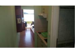 Apartmány Kocak Apartmán 2 - Apartman foto 5