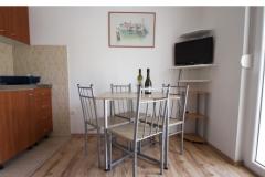 Apartmány Lidka Apartmán 1 foto 1