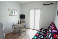 Apartmány Lidka Apartmán 1 foto 2