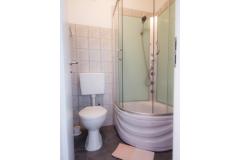 Apartmány Lidka Apartmán 1 foto 5