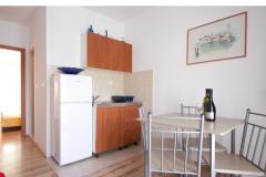 Apartmány Lidka Apartmán 3 foto 1