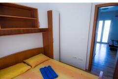 Apartmány Lidka Apartmán 3 foto 4