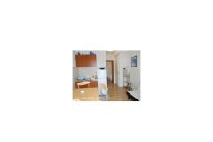 Apartmány Lidka Apartmán 4 foto 1