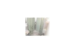 Apartmány Lidka Apartmán 4 foto 5