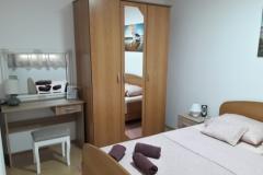 Apartmány Maris Apartmán 1 - Apartman foto 1