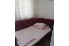 Apartmány Maris Apartmán 1 - Apartman foto 3