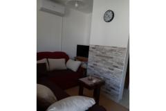 Apartmány Maris Apartmán 1 - Apartman foto 4