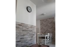 Apartmány Maris Apartmán 1 - Apartman foto 5