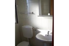 Apartmány Mediteraneo Apartmán 1 - Studio foto 4