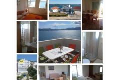 Apartmány Mediteraneo Apartmán 4 - A 5+2 foto 3
