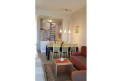 Apartmány Postrimovski Apartmán 1 - Marija foto 1