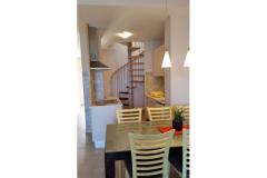 Apartmány Postrimovski Apartmán 1 - Marija foto 2