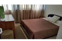 Apartmány Postrimovski Apartmán 1 - Marija foto 4