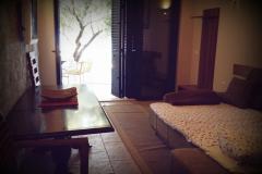 Apartmány Postrimovski Apartmán 2 - Luka foto 2