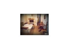 Apartmány Postrimovski Apartmán 2 - Luka foto 3