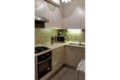 Apartmány Postrimovski Apartmán 2 - Luka foto 4