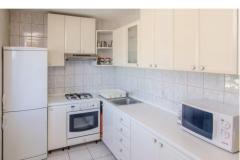 Dom Zamboni Apartmán 1 - ZAMBONI foto 2