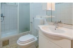 Dom Zamboni Apartmán 1 - ZAMBONI foto 3