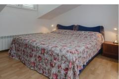 Dom Zamboni Apartmán 1 - ZAMBONI foto 4