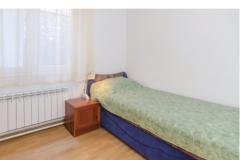 Dom Zamboni Apartmán 1 - ZAMBONI foto 5
