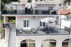 Apartmány ROSO Apartmán 2 - APARTMAN2 foto 1