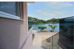Apartmány ROSO Apartmán 2 - APARTMAN2 foto 4