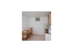Apartmány Tiho i Jelena Apartmán 3 - Levantera foto 2