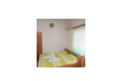 Apartmány Tiho i Jelena Apartmán 3 - Levantera foto 3