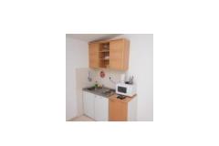 Apartmány Tiho i Jelena Apartmán 3 - Levantera foto 4