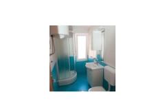 Apartmány Tiho i Jelena Apartmán 3 - Levantera foto 5