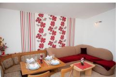 Apartmány Tiho i Jelena Apartmán 1 - Maestral foto 1