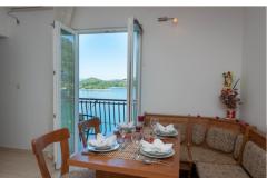 Apartmány Tiho i Jelena Apartmán 1 - Maestral foto 2