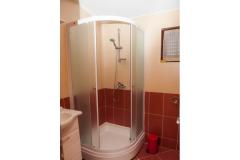 Apartmány Tiho i Jelena Apartmán 1 - Maestral foto 3