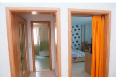 Apartmány Tiho i Jelena Apartmán 2 - Fureal foto 2