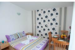 Apartmány Tiho i Jelena Apartmán 2 - Fureal foto 3