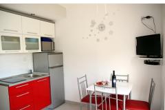 Apartmány Vale Apartmán 1 - A1 foto 1