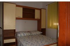 Apartmány Vale Apartmán 1 - A1 foto 3