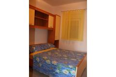 Apartmány Vale Apartmán 2 - A2 foto 2