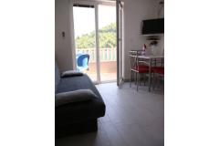 Apartmány Vale Apartmán 2 - A2 foto 3