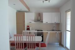 Apartmány Vale Apartmán 3 - A3 foto 1