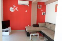 Apartmány Vale Apartmán 3 - A3 foto 2