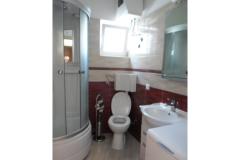 Apartmány Vale Apartmán 3 - A3 foto 4