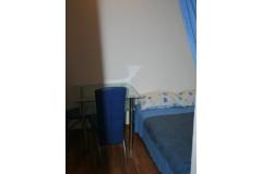 Apartmány Vodanovic Apartmán 4 - A2 (2+1) foto 4