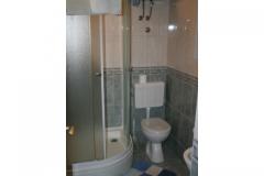 Apartmány Vodanovic Apartmán 4 - A2 (2+1) foto 5