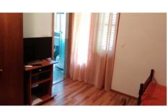 Apartmány Vodanovic Apartmán 2 - A4 (3+1) foto 3