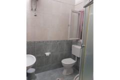 Apartmány Vodanovic Apartmán 2 - A4 (3+1) foto 4