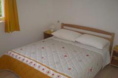 Apartmány Marbis Apartmán 2 - A3 foto 3
