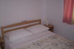Apartmány Marbis Apartmán 2 - A3 foto 4