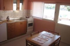 Apartmány Marbis Apartmán 3 - A1 foto 4