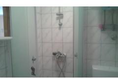 Apartmány Marbis Apartmán 3 - A1 foto 5